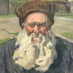 Кузьмич