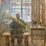 Амурские волны